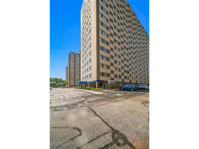 Welcome to your new lakeside sanctuary in the Marine Towers East