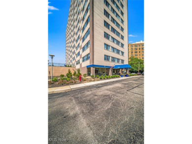 Welcome to your new lakeside sanctuary in the Marine Towers East