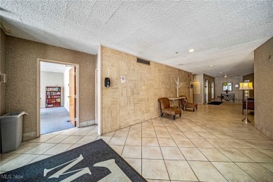 Welcome to your new lakeside sanctuary in the Marine Towers East