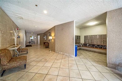 Welcome to your new lakeside sanctuary in the Marine Towers East