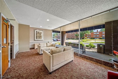 Welcome to your new lakeside sanctuary in the Marine Towers East