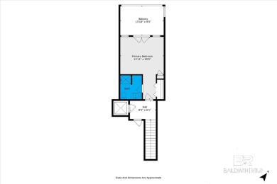 WATER FRONT LIVING DIRECTLY ON BON SECOUR RIVER! Custom built