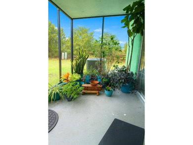 Presenting an excellent opportunity in Kissimmee, ideally