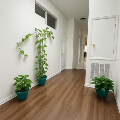 Presenting an excellent opportunity in Kissimmee, ideally