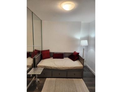 Remodeled 2 bed 2-bedroom/2 bathroom condo in prestigious
