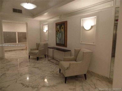 Remodeled 2 bed 2-bedroom/2 bathroom condo in prestigious