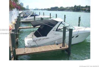 Remodeled 2 bed 2-bedroom/2 bathroom condo in prestigious