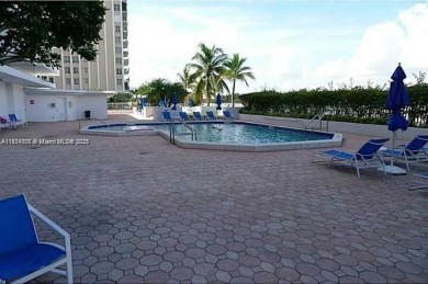 Remodeled 2 bed 2-bedroom/2 bathroom condo in prestigious