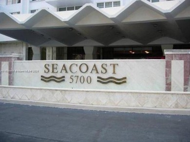 Remodeled 2 bed 2-bedroom/2 bathroom condo in prestigious