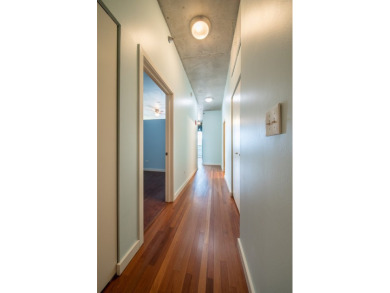 Unit 2512 at 1720 S. Michigan Ave. gives you a true 2-bedroom