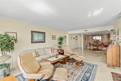 Experience an elevated oceanfront lifestyle in this 26th-floor