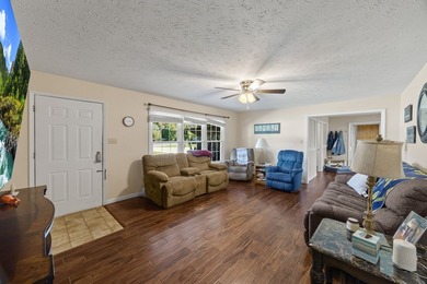 Spacious 3,100 Sq ft brick home in prime location- just minutes