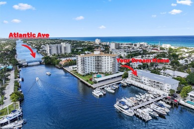 Discover a sophisticated and spacious retreat at the exclusive