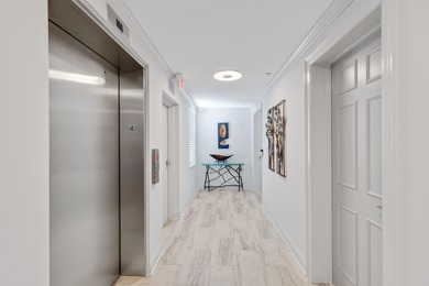 Discover a sophisticated and spacious retreat at the exclusive