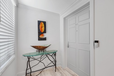 Discover a sophisticated and spacious retreat at the exclusive