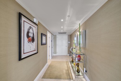 Discover a sophisticated and spacious retreat at the exclusive