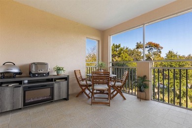 Welcome home to this beautifully updated 3-bedroom, 2-bath condo