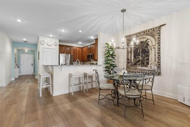 Welcome home to this beautifully updated 3-bedroom, 2-bath condo