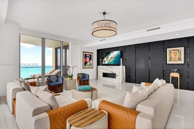 Experience this spectacular four-bedroom corner Ravello