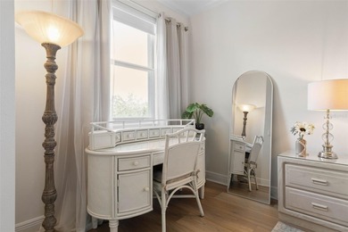 Welcome home to this beautifully updated 3-bedroom, 2-bath condo