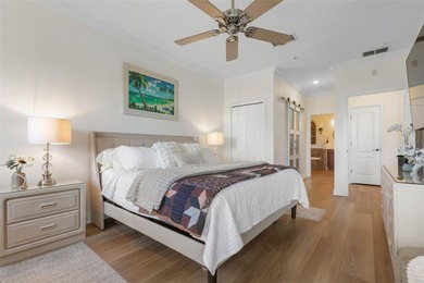 Welcome home to this beautifully updated 3-bedroom, 2-bath condo