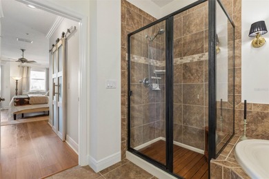 Welcome home to this beautifully updated 3-bedroom, 2-bath condo