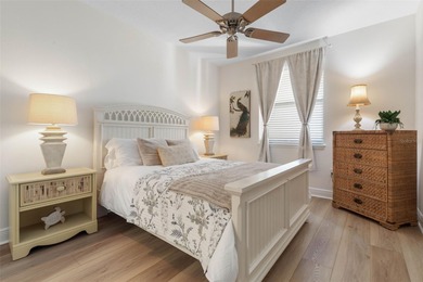 Welcome home to this beautifully updated 3-bedroom, 2-bath condo