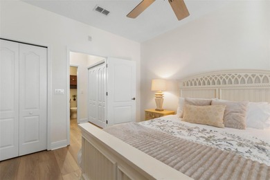 Welcome home to this beautifully updated 3-bedroom, 2-bath condo