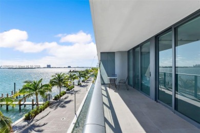 Best Priced 2 beds / 2 baths in the building. Welcome to One