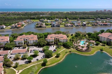 Welcome home to this beautifully updated 3-bedroom, 2-bath condo