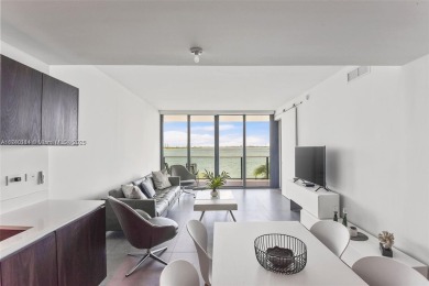 Best Priced 2 beds / 2 baths in the building. Welcome to One