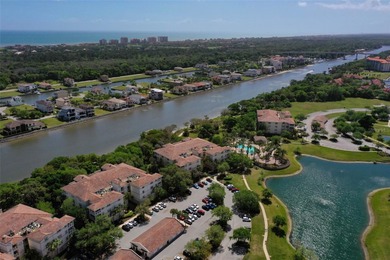 Welcome home to this beautifully updated 3-bedroom, 2-bath condo