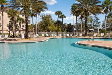 Welcome home to this beautifully updated 3-bedroom, 2-bath condo