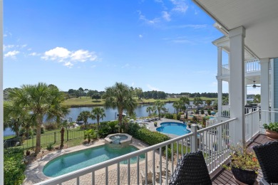 Discover coastal elegance in this exceptional home nestled along