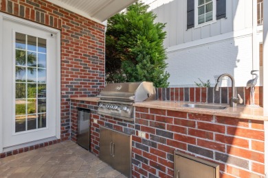 Discover coastal elegance in this exceptional home nestled along