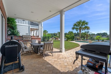 Discover coastal elegance in this exceptional home nestled along