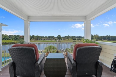 Discover coastal elegance in this exceptional home nestled along