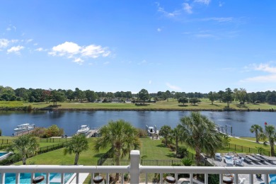 Discover coastal elegance in this exceptional home nestled along