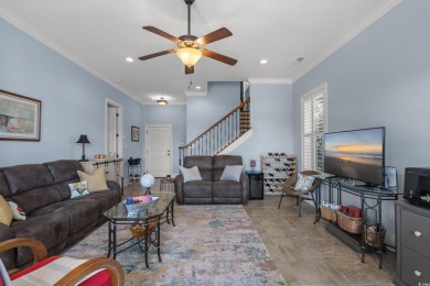 Discover coastal elegance in this exceptional home nestled along