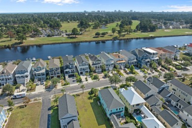 Discover coastal elegance in this exceptional home nestled along