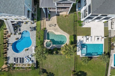 Discover coastal elegance in this exceptional home nestled along