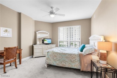 TURNKEY FURNISHED - 3 Bed / 2 Bath CORNER CONDO in WATERSIDE