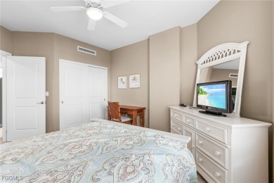 TURNKEY FURNISHED - 3 Bed / 2 Bath CORNER CONDO in WATERSIDE