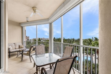 TURNKEY FURNISHED - 3 Bed / 2 Bath CORNER CONDO in WATERSIDE