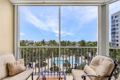 TURNKEY FURNISHED - 3 Bed / 2 Bath CORNER CONDO in WATERSIDE