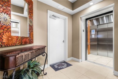 TURNKEY FURNISHED - 3 Bed / 2 Bath CORNER CONDO in WATERSIDE