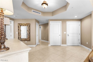 TURNKEY FURNISHED - 3 Bed / 2 Bath CORNER CONDO in WATERSIDE