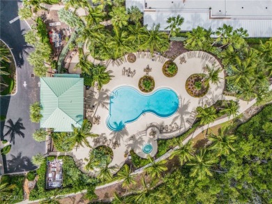 TURNKEY FURNISHED - 3 Bed / 2 Bath CORNER CONDO in WATERSIDE