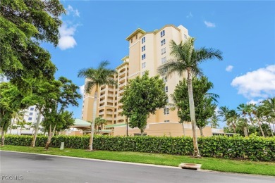 TURNKEY FURNISHED - 3 Bed / 2 Bath CORNER CONDO in WATERSIDE