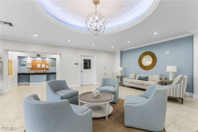 TURNKEY FURNISHED - 3 Bed / 2 Bath CORNER CONDO in WATERSIDE